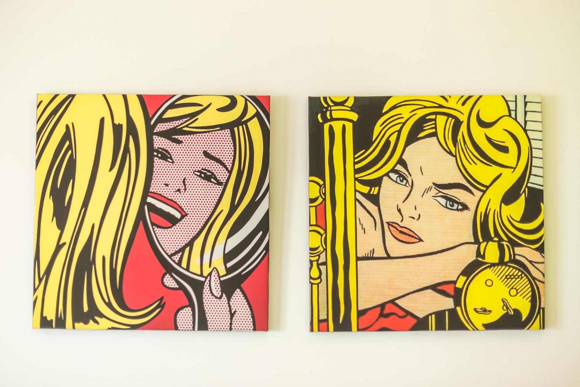 Zenios Amintas-Pop-Artment For Two In City Center Athén Kültér fotó